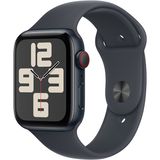 Apple Watch SE(裲) GPS + Cellularǥ ̵15830