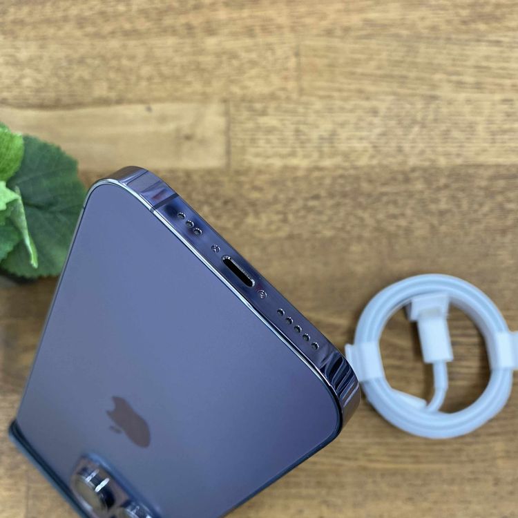 iPhone 14Pro 256GB ǥץѡץ SIMե꡼̵