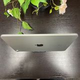 iPad Air(4) 256GB СWi-Fiǥ