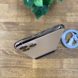 ���� iPhone11 ProMax 256GB ������� ������SIM�ե꡼ ����̵��