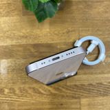 �Хåƥ꡼ 100% iPhone 13MiNi 128GB �ԥ� ������ SIM�ե꡼����̵��