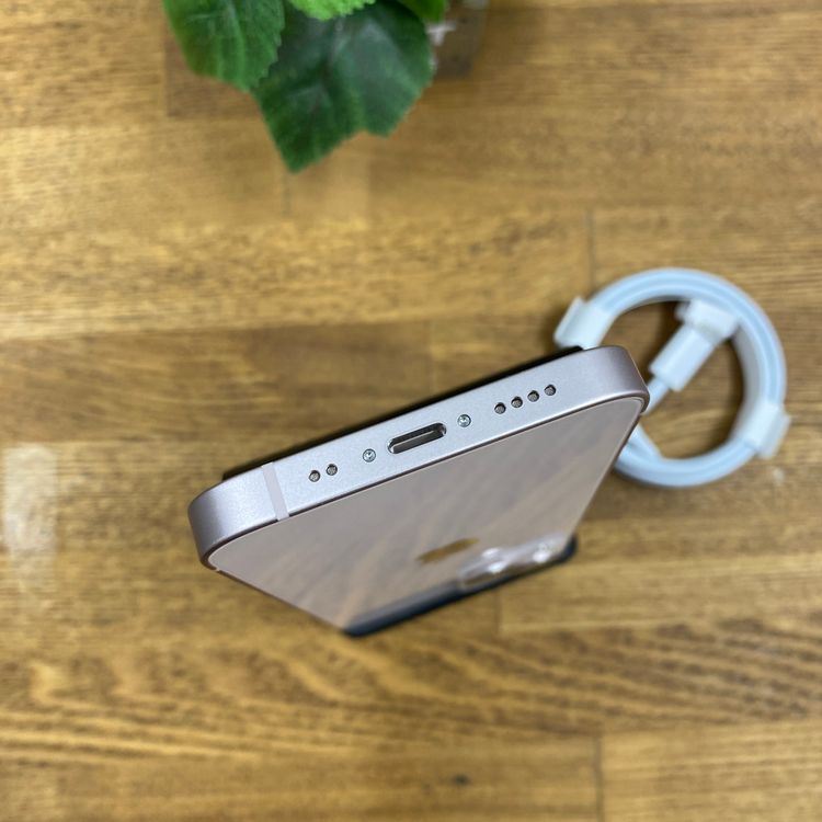 �Хåƥ꡼ 100% iPhone 13MiNi 128GB �ԥ� ������ SIM�ե꡼����̵��