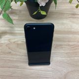 iPhone SE(裲) ֥å 128GB SIMե꡼ ̵