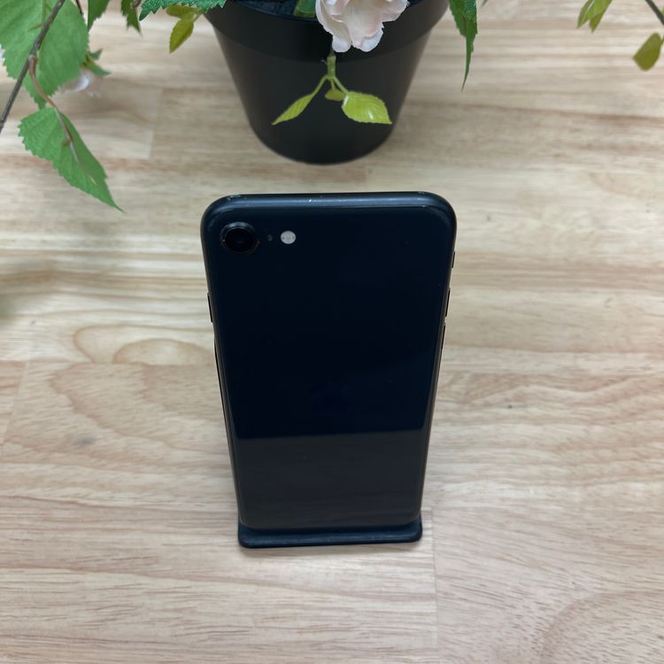 iPhone SE(裲) ֥å 128GB SIMե꡼ ̵