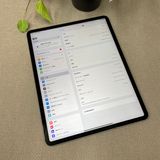 ����Ʊ�� iPad Pro 12.9���������4�����Wi-Fi + Cellular��ǥ�