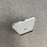 iPhone SE(裳) 64GB Softbank SIMե꡼  ̵