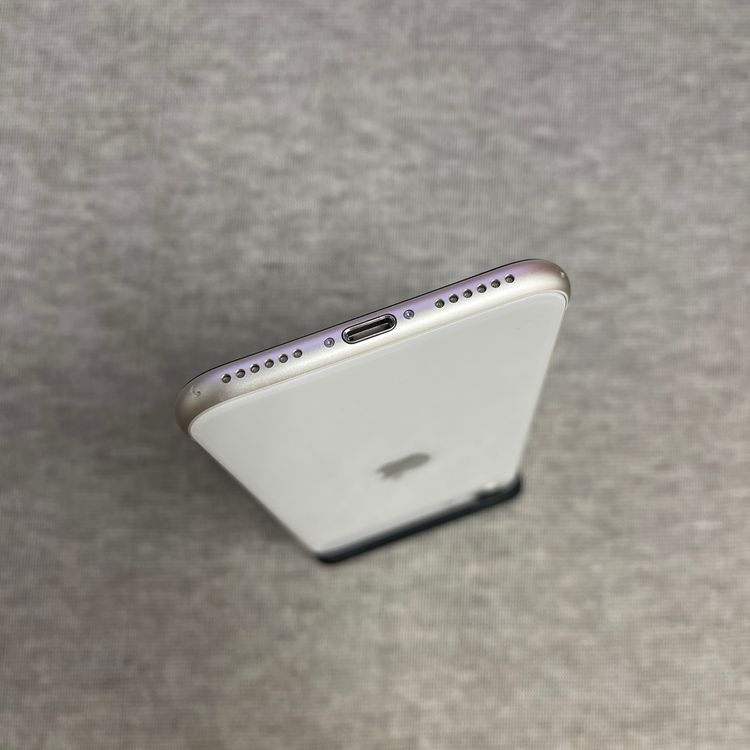 iPhone SE(裳) 64GB Softbank SIMե꡼  ̵