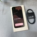 ����Ʊ��Google Pixel 8a 128Gb Porcelain ����SIM�ե꡼ ����̵��