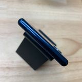 Xperia 5 SO-01M 64GB �֥롼 ����SIM�ե꡼ ����̵��