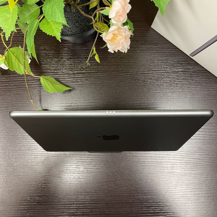 iPad 裹 64GB 10.2 Wi-Fi ̵