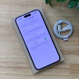�Хåƥ꡼ 82% iPhone14ProMax 128GB ������ SIM�ե꡼����̵��