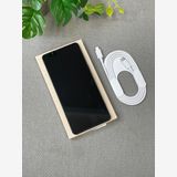 Sony Xperia 1 VI SOG13 256GB �֥�å� ������ SIM�ե꡼����̵��