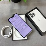 iPhone 13Pro 128GB �ۥ磻�ȹ���SIM�ե꡼ ����̵��