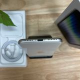 iPhone SE(裳)  128GB 饤 SIMե꡼ ̵