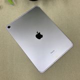 �Хåƥ꡼ 95% iPad Air �裵���� M1 64GB WiFi + Cellular