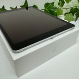 ����Ʊ�� iPad9 10.2����� 64GB ����С� Cellular ����̵��