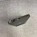 iPhone 12Pro 256GB ֥å AU SIMե꡼