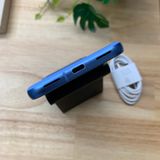 �Хåƥ꡼100��Google Pixel 8a 128Gb Bay ������ SIM�ե꡼ȯ��̵��