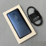 ����Ʊ�� Arrows Be4 F-41A �ɥ�����SIM�ե꡼ �������¡� ����̵��