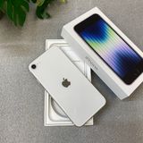 ����Ʊ�� iPhone SE3 64GB �������饤�� ������ SIM�ե꡼ ����̵��