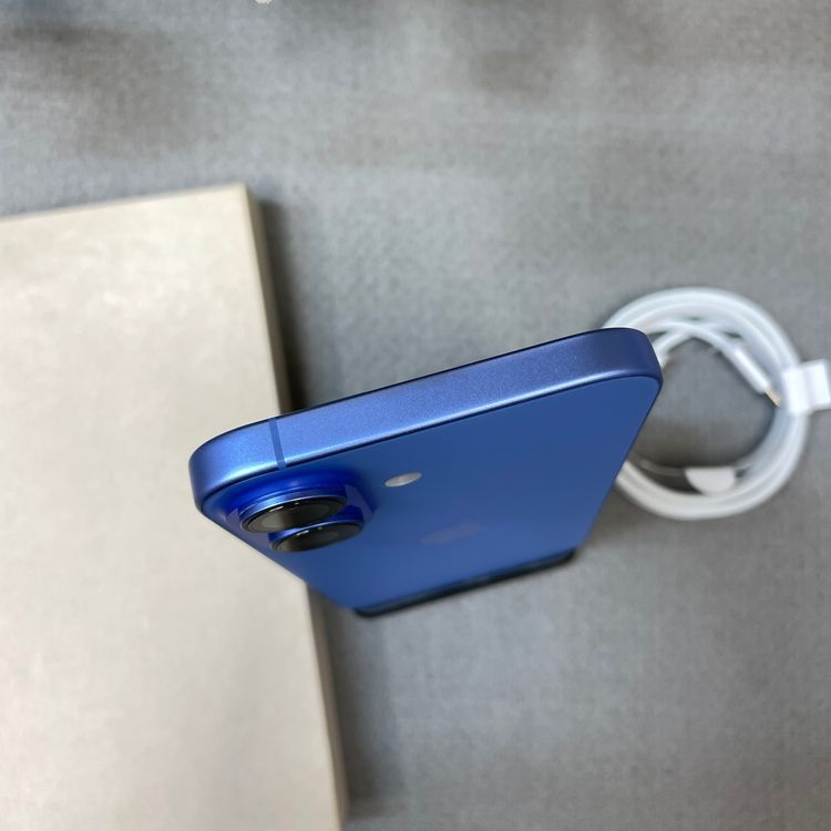 iPhone 16 256GB ����ȥ�ޥ�� ������ SIM�ե꡼ ����̵��