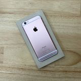 �Хåƥ꡼ 81% iPhone 6s 64GB ������������ɡ������� SIM�ե꡼����̵��