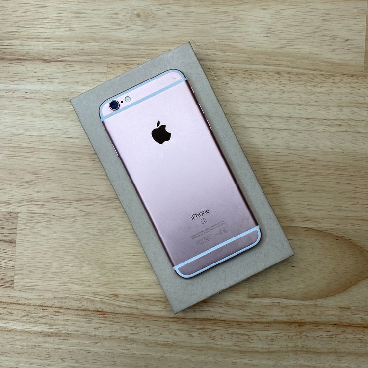 �Хåƥ꡼ 81% iPhone 6s 64GB ������������ɡ������� SIM�ե꡼����̵��