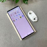 Sony Xperia 1 V SO-51D 256GB ����С� �ɥ����� SIM�ե꡼����̵��