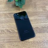 iPhone 7 128GB �֥�å������� SIM�ե꡼����̵��