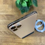 ���� iPhone11 ProMax 256GB ������� ������SIM�ե꡼ ����̵��