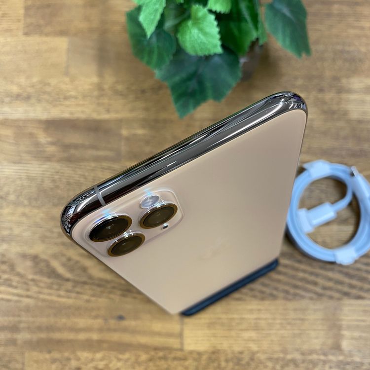 ���� iPhone11 ProMax 256GB ������� ������SIM�ե꡼ ����̵��