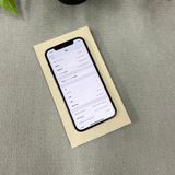 iPhone 12Pro 128GB �֥롼 ������SIM�ե꡼ ����̵��