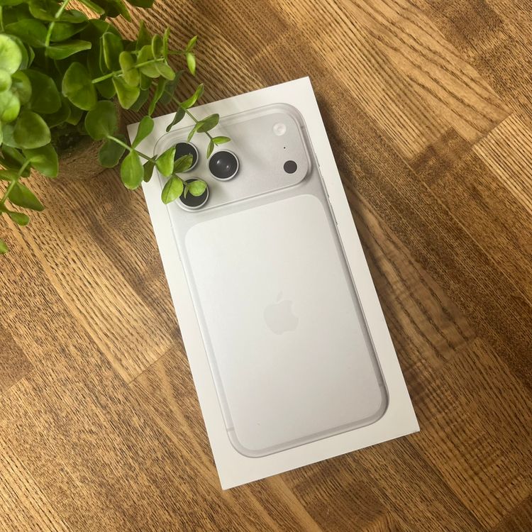 ʡ̤ iPhone17 ProMax 1TB С Apple SIMե꡼ ̵