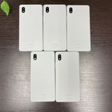 5 SO-53C Xperia Ace III 64GB 졼 SIMե꡼ ̵