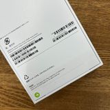 ʡ̤ iPhone 17 Pro 256GB С  SIMե꡼ ̵