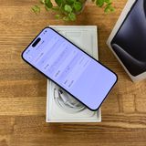 ����Ʊ�� iPhone 15Promax 256GB �֥롼  ������ SIM�ե꡼����̵��