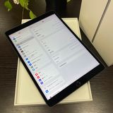 iPad Air 3 ڡ쥤 64GB Wi-Fiǥ