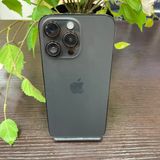 iPhone14ProMax 128Gb ֥å SIMե꡼̵