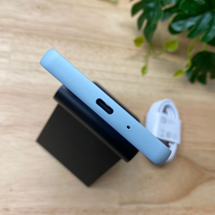 Xperia 10VI 128GB �֥롼 SOG14 AU�� SIM�ե꡼ ����̵��