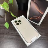 ʡ̤ iPhone16 Pro 256GB ǥ SIMե꡼ ̵