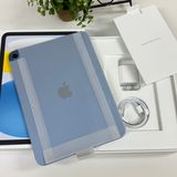 ʡ̤ iPad 11 A16 256GB  ֥롼 Wi-Fiǥ ̵