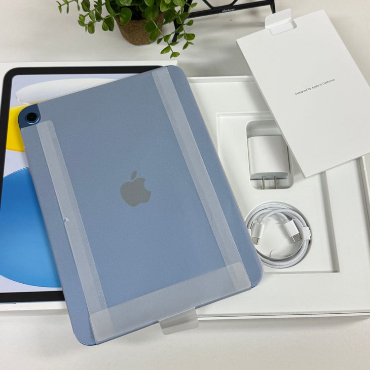 ʡ̤ iPad 11 A16 256GB  ֥롼 Wi-Fiǥ ̵