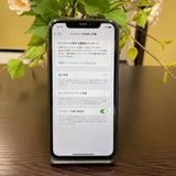 iPhone 11  64GB ֥å SIMե꡼ ̵