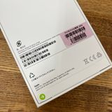 ʡ̤ iPhone16 512GB ֥å 磻Х SIMե꡼ ̵