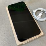 �Хåƥ꡼ 88% iPhone 13Pro 256GB ����С� ����SIM�ե꡼ ����̵��