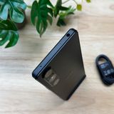 Sony Xperia 1 V SO-51D 256GB �֥�å� ������ SIM�ե꡼����̵��