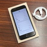 iPhone SE3 64GB �ߥåɥʥ��� ������ SIM�ե꡼ ����̵��