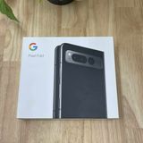 ʡ̤ Google Pixel Fold 256Gb Obsidian SIMե꡼̵