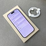 �Хåƥ꡼ 98% iPhone 16Pro 128GB �֥�å� Apple�� SIM�ե꡼