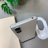 Xperia 5 V SO-53D 128GB �ץ���ʥ���С� ����SIM�ե꡼ ����̵��